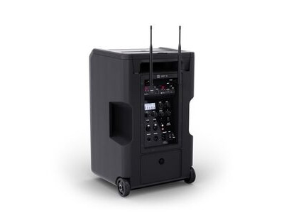 LD Systems ANNY 10