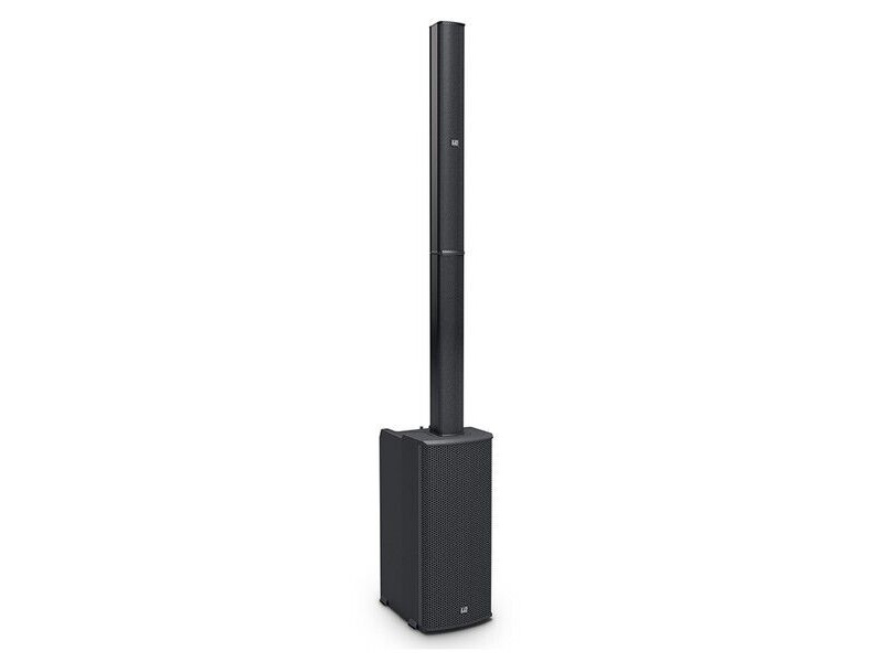 LD Systems MAUi11G2 PA System click to zoom image
