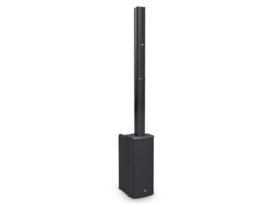 LD Systems MAUi11G2 PA System 