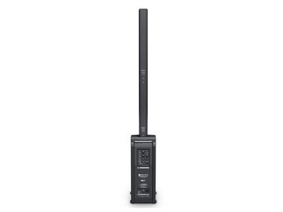 LD Systems MAUi11G2 PA System click to zoom image