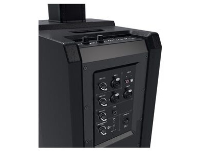 LD Systems MAUi11G2 PA System click to zoom image