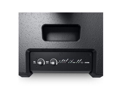 LD Systems MAUi11G2 PA System click to zoom image