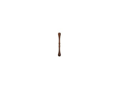 McBrides Bodhr&aacute;n Beater 6