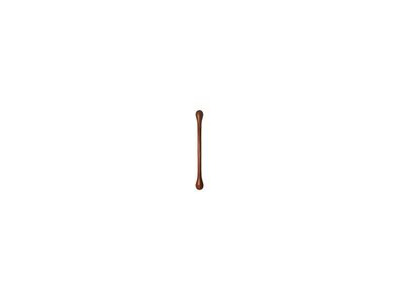 McBrides Bodhr&aacute;n Beater J