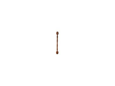 McBrides Bodhr&aacute;n Beater L