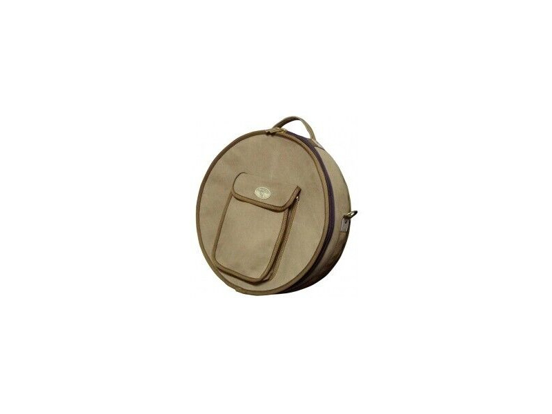 McBrides Bodhran Bag 16'' click to zoom image