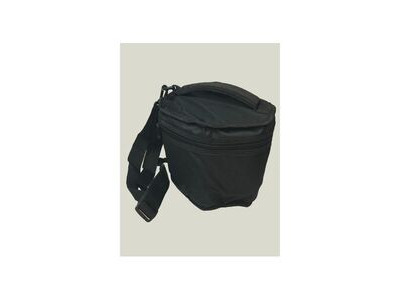 McNeela Concertina Soft Case 