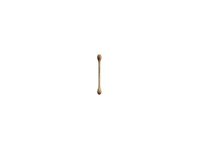 McNeela Bodhr&aacute;n Beater 2 non weighted