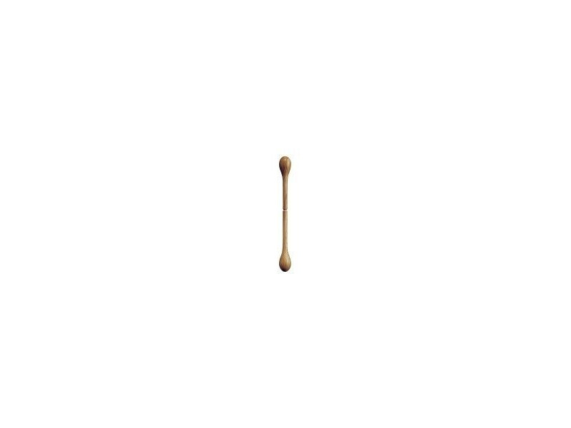 McNeela Bodhrán Beater 2 non weighted click to zoom image