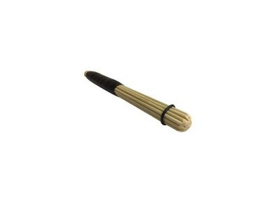 McNeela Brush Bodhran Beater