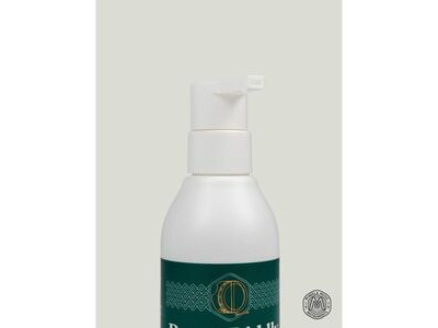 McNeela Drum Diddly Bodhr&aacute;n Cream