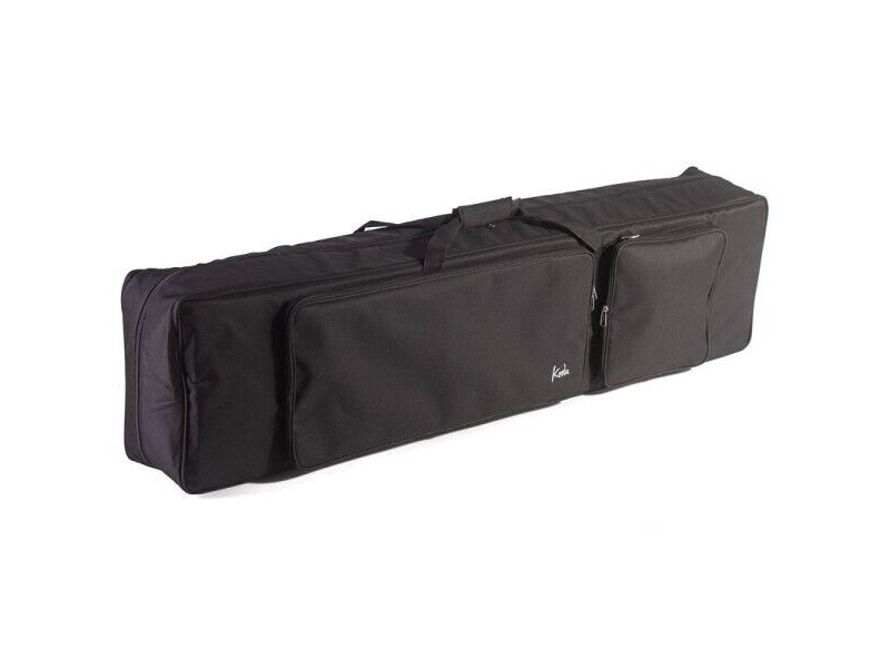 Koda 88 FP Keyboard bag click to zoom image