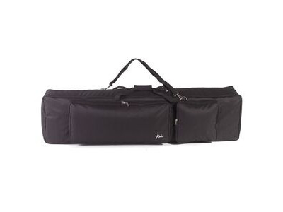 Koda 88 FP Keyboard bag click to zoom image