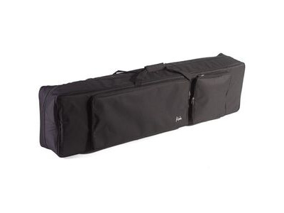 Koda P-Series Keyboard bag