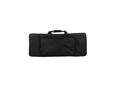 Koda 61 Keyboard Bag 