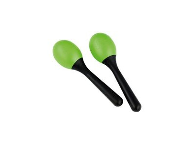 Nino Percussion Plastic Egg Maraca click to zoom image