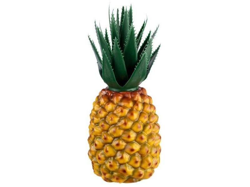 Nino Percussion Pineapple Fruit Shaker click to zoom image