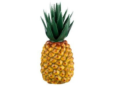 Nino Percussion Pineapple Fruit Shaker 