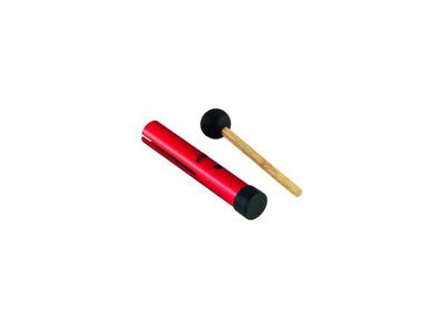 Nino Percussion Wah-Wah Tube