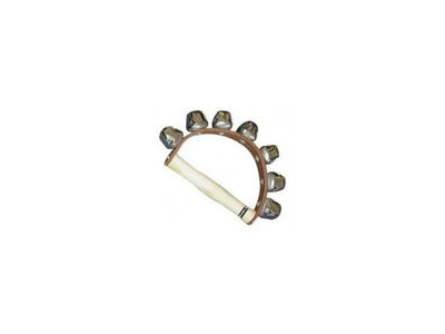 Nino Percussion Sleigh Bell