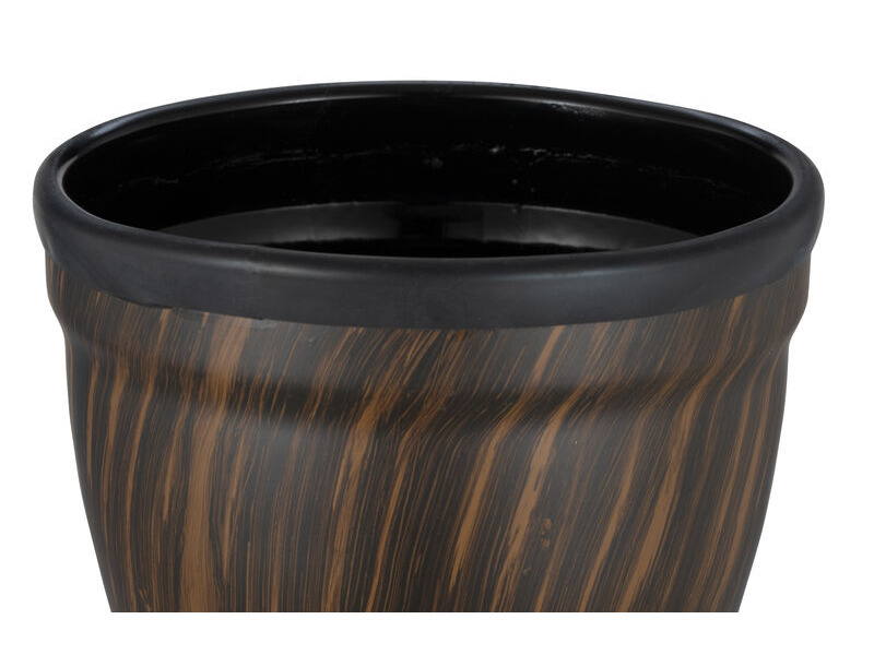 Pearl 12" Synthetic Shell Djembe, Top Tuned click to zoom image