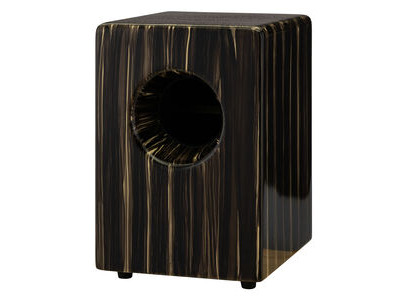 Pearl Boom Box Cajon click to zoom image
