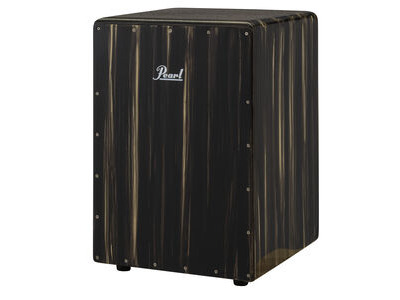 Pearl Boom Box Cajon