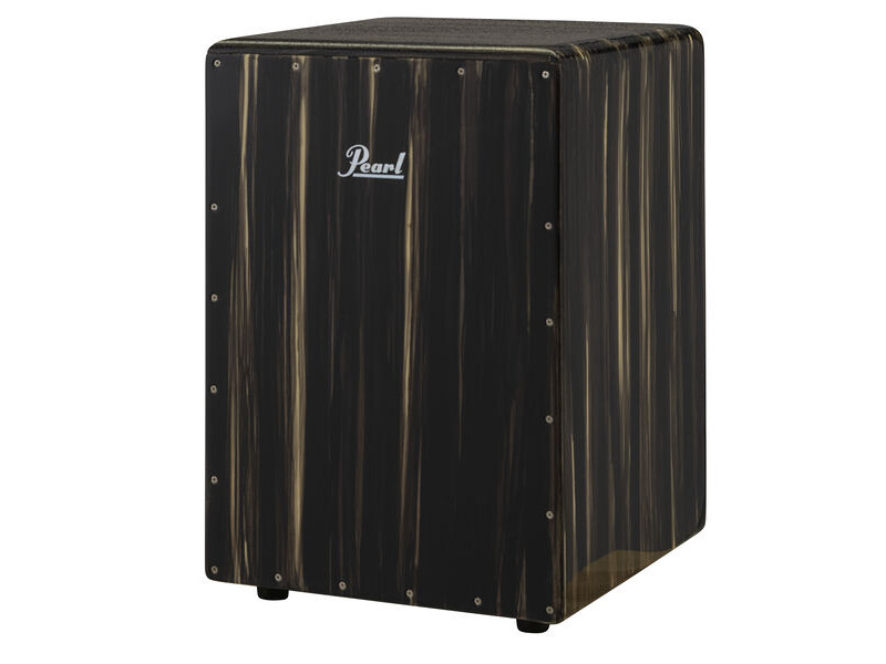 Pearl Boom Box Cajon click to zoom image
