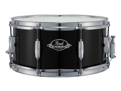 Pearl Export 14"x 6.5" Snare Drum