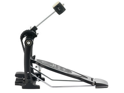 Pearl P-530 Bass Drum Pedal click to zoom image
