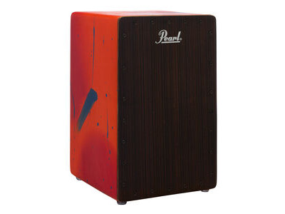 Pearl PBC-120B Primero Box Cajon click to zoom image