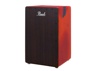 Pearl PBC-120B Primero Box Cajon 