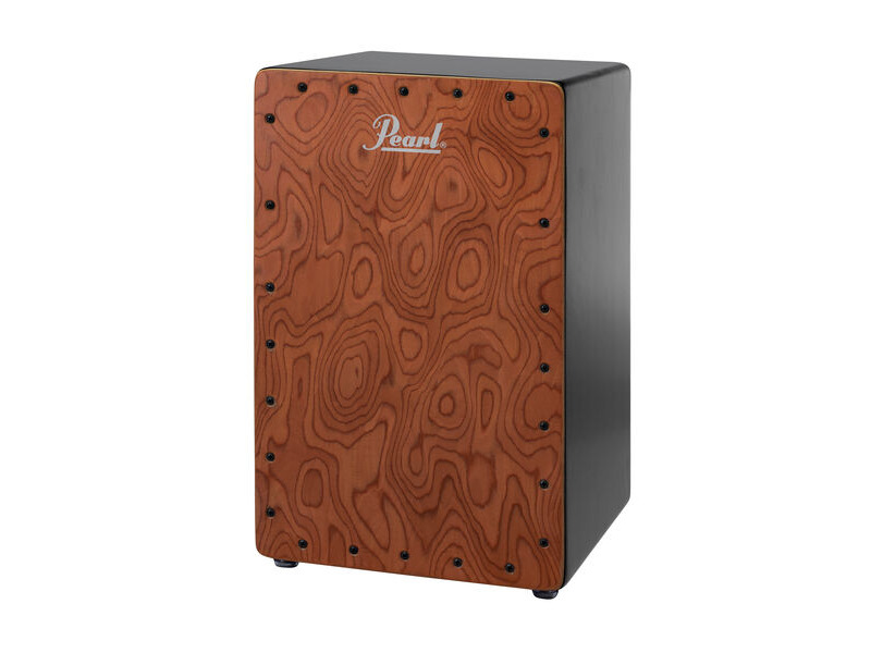Pearl PBC-121B Primero Box Cajon click to zoom image