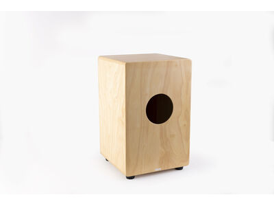 Pearl PBC-510 Primero Pro Box Cajon click to zoom image