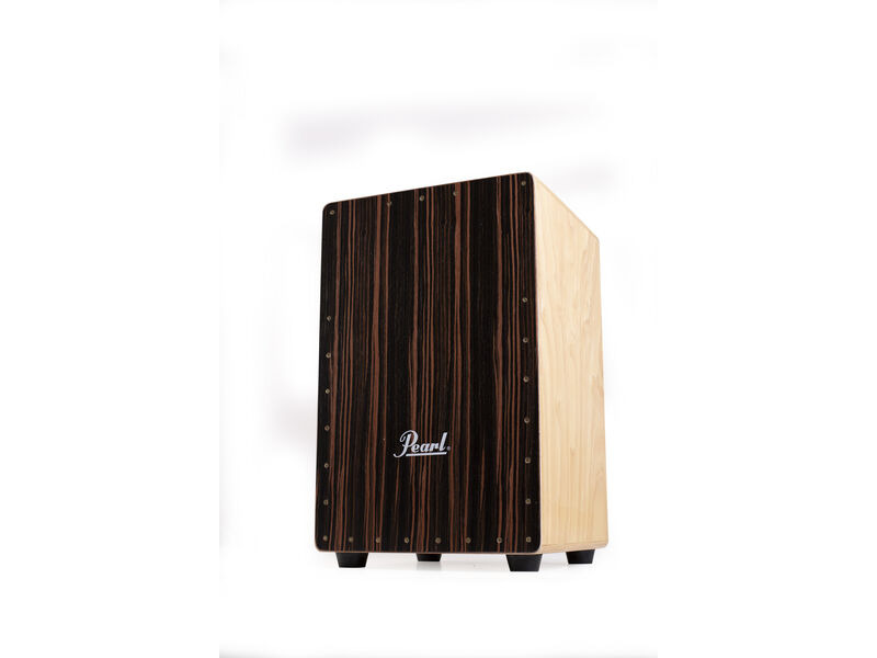 Pearl PBC-510 Primero Pro Box Cajon click to zoom image