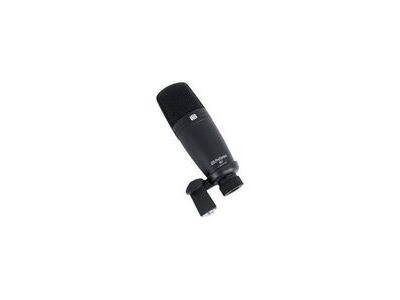 Presonus M7 MkII Cardioid Condenser Microphone click to zoom image
