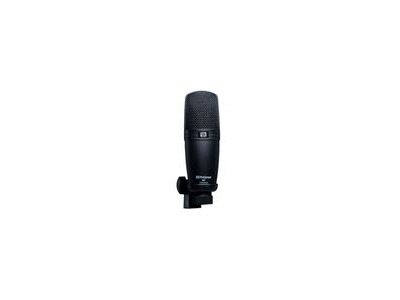 Presonus M7 MkII Cardioid Condenser Microphone click to zoom image