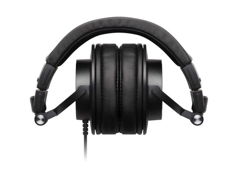 Presonus HD9 Professional Monitoring Headphones click to zoom image