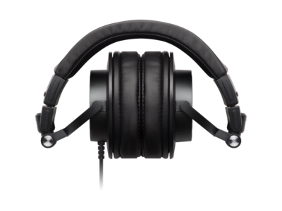 Presonus HD9 Professional Monitoring Headphones 