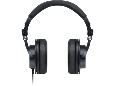 Presonus HD9 Professional Monitoring Headphones click to zoom image