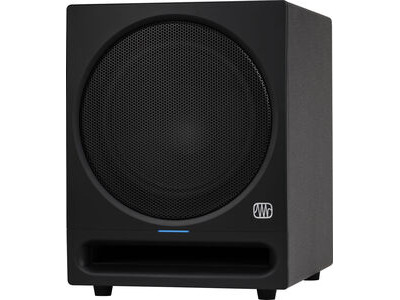 Presonus Eris Pro Sub 10