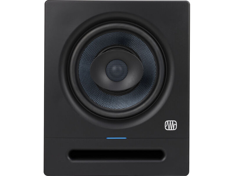 Presonus Eris Pro 8, (Single) click to zoom image