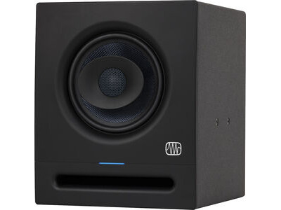 Presonus Eris Pro 6 (Single) click to zoom image