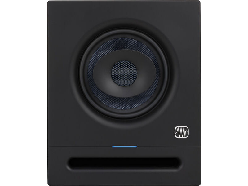 Presonus Eris Pro 6 (Single) click to zoom image