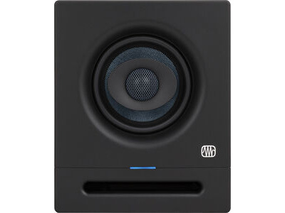 Presonus Eris Pro 4 (Single)