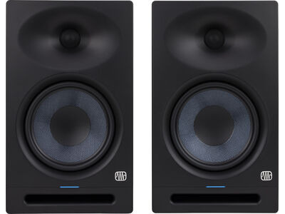 Presonus Eris Studio 8 (Single) click to zoom image