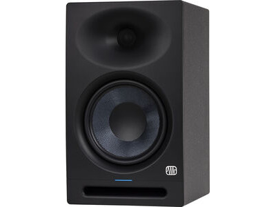 Presonus Eris Studio 8 (Single) click to zoom image