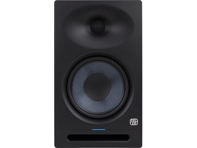 Presonus Eris Studio 8 (Single)