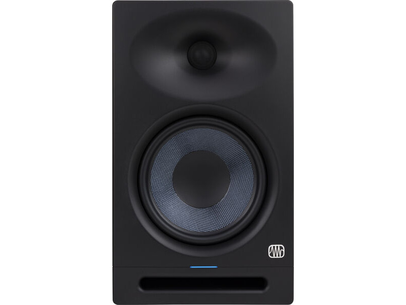 Presonus Eris Studio 8 (Single) click to zoom image