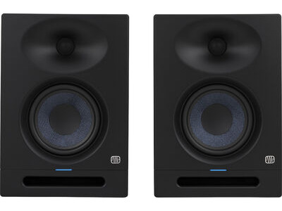 Presonus Eris Studio 5 (Single) click to zoom image